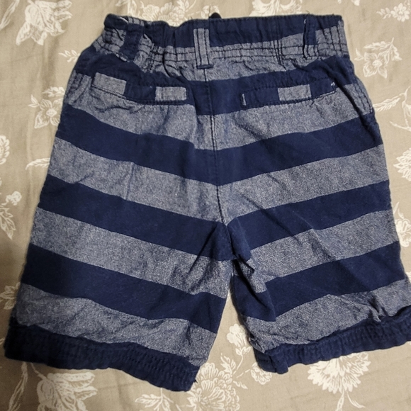 ๐HP๐ Nine pairs of 3T shorts - Picture 7 of 16